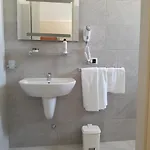 Apartament Affittacamere Letizia *