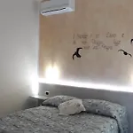 Affittacamere Letizia Apartament *
