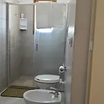 Apartament Affittacamere Letizia *