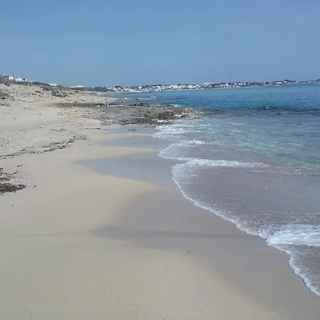 Bed & Breakfast Letizia 3*