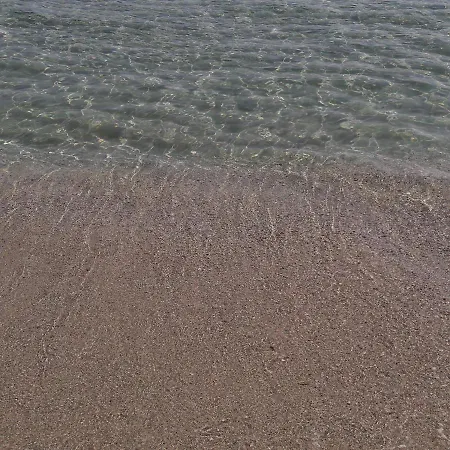 Letizia Marina di Lizzano