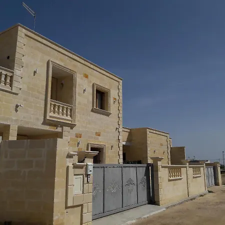 Letizia Couette-café