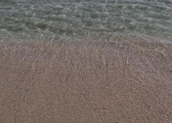 Letizia Marina di Lizzano